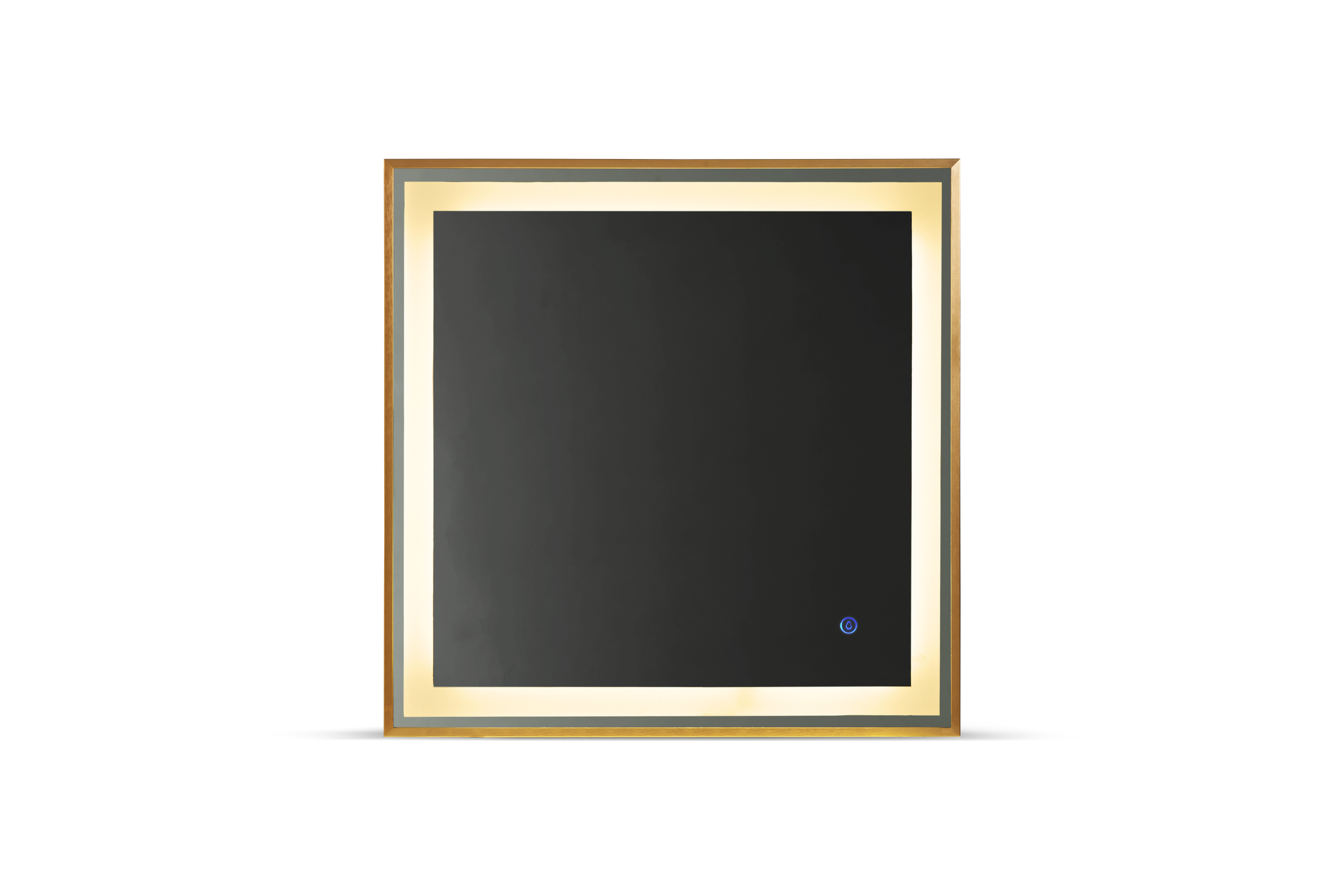 Adaptive Studio Perimeter Lighting
